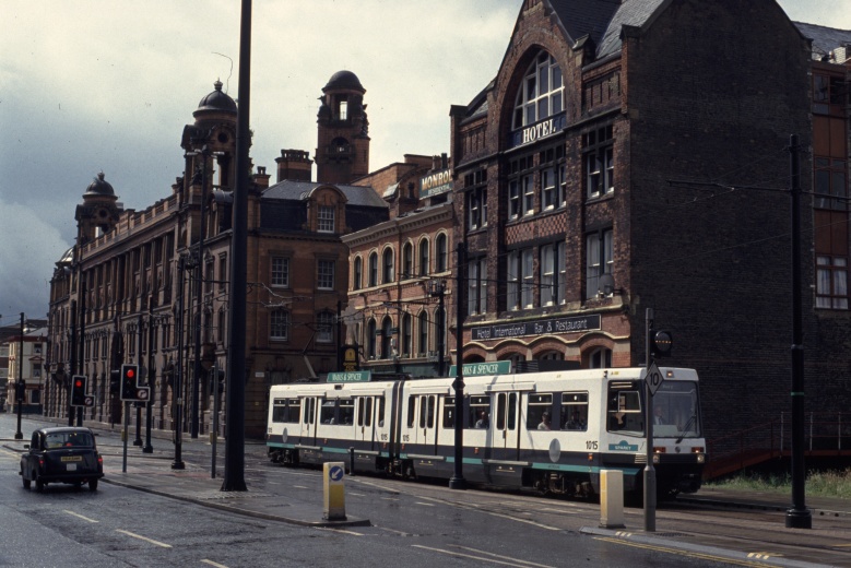 Manchester19930710_01.jpg