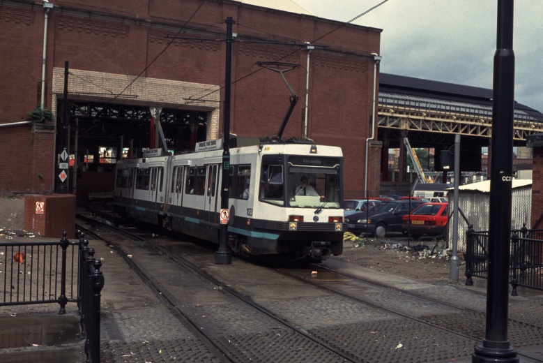 Manchester19930710_08.jpg