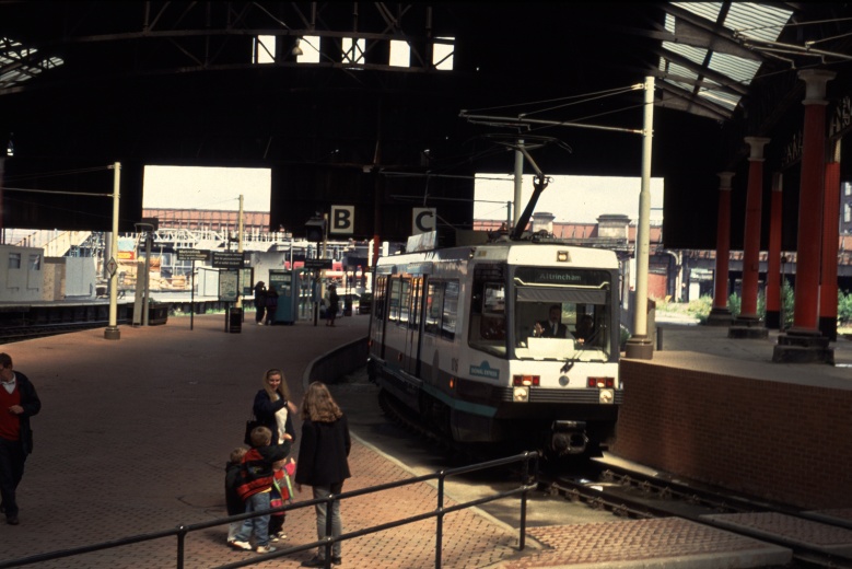 Manchester19930710_12.jpg