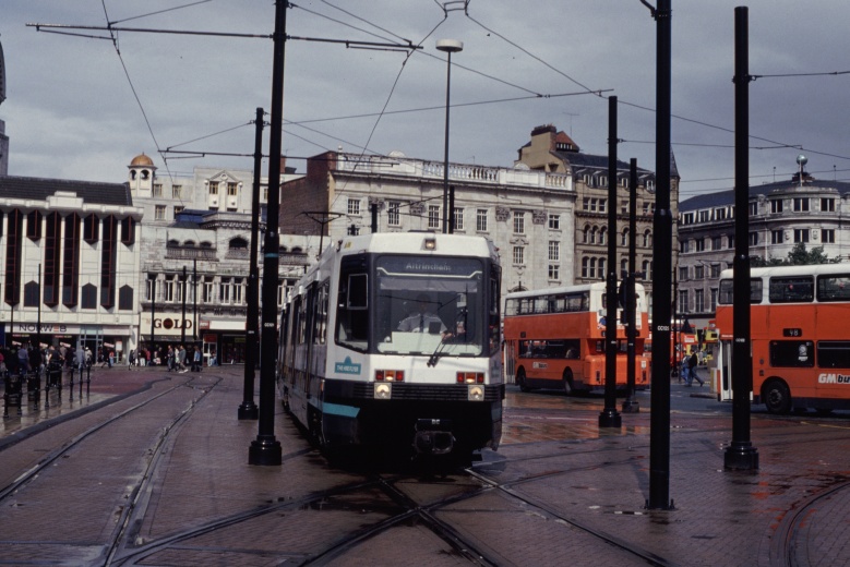 Manchester19930710_13.jpg