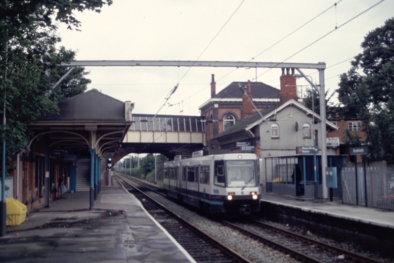 Manchester19930710_21.jpg