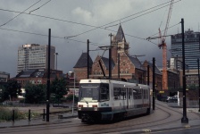 Manchester19930710_02.jpg