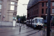 Manchester19930710_09.jpg