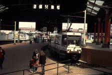 Manchester19930710_12.jpg