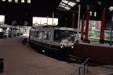 Manchester19930710_18.jpg