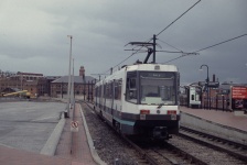 Manchester19930710_23.jpg