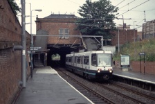 Manchester19930710_24.jpg