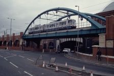 Manchester19930710_33.jpg