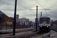 Manchester19930710_34.jpg