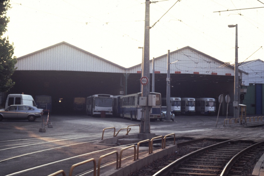 Marseille19890730_01.jpg