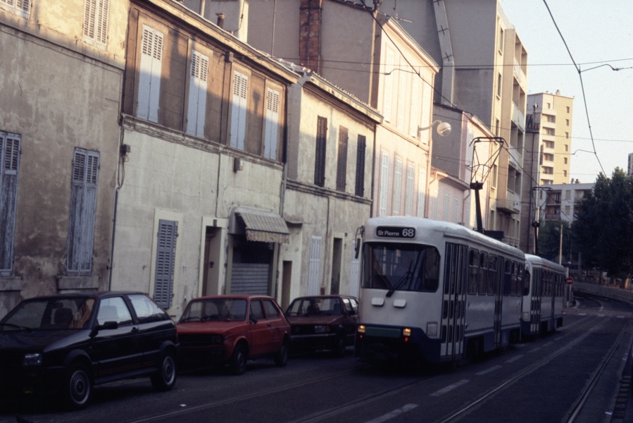 Marseille19890730_04.jpg