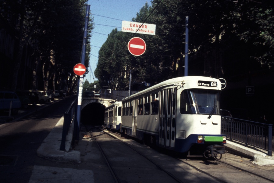 Marseille19890730_15.jpg