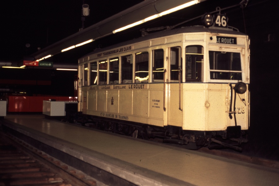 Marseille199107_03.jpg