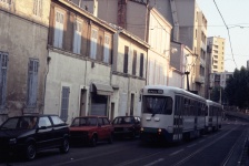 Marseille19890730_04.jpg