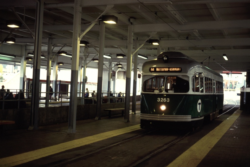 Mattapan 19931020 01.jpg