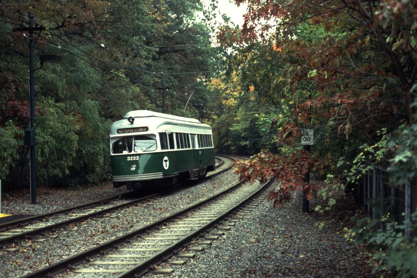 Mattapan 19931020 03.jpg