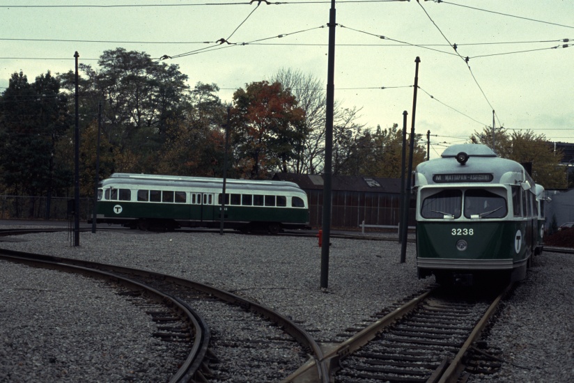 Mattapan 19931020 06.jpg