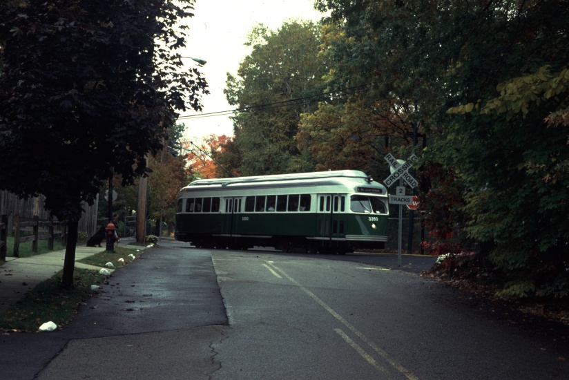 Mattapan 19931020 15.jpg