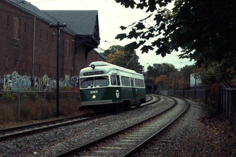 Mattapan 19931020 16.jpg