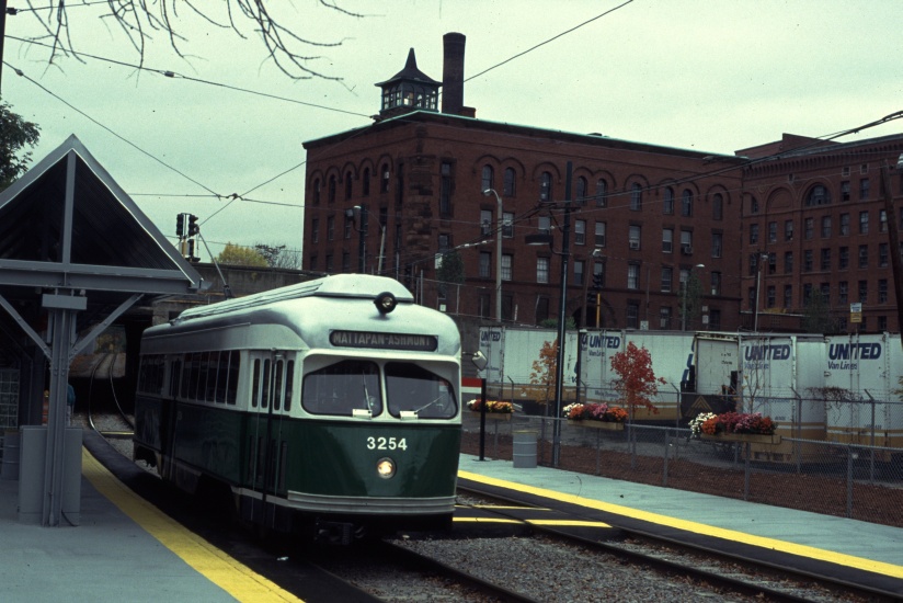 Mattapan 19931020 19.jpg