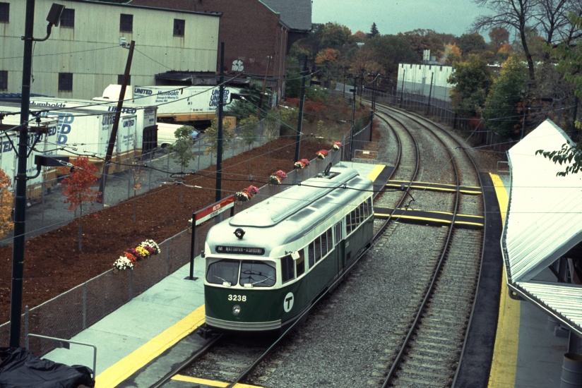 Mattapan 19931020 20.jpg