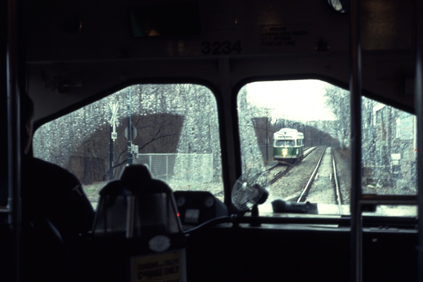 Mattapan 19940410 01.jpg
