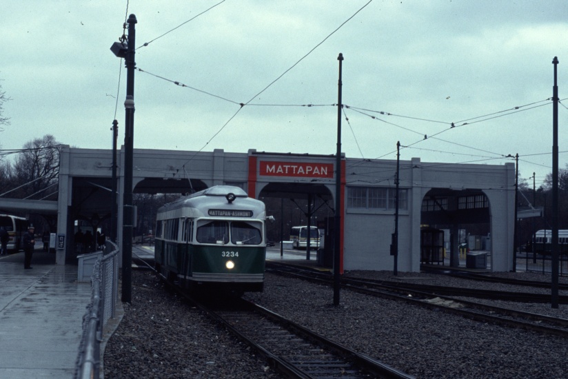 Mattapan 19940410 07.jpg