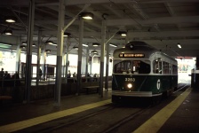Mattapan 19931020 01.jpg