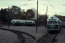 Mattapan 19931020 06.jpg