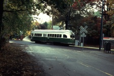 Mattapan 19931020 14.jpg