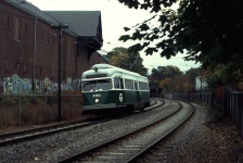 Mattapan 19931020 16.jpg