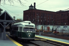 Mattapan 19931020 19.jpg