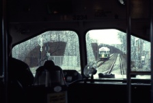 Mattapan 19940410 01.jpg