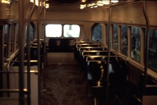 Mattapan 19940410 02.jpg