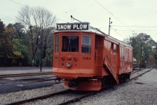 Mattapan 19940410 05.jpg