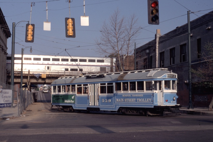 Memphis_19990423_03.jpg