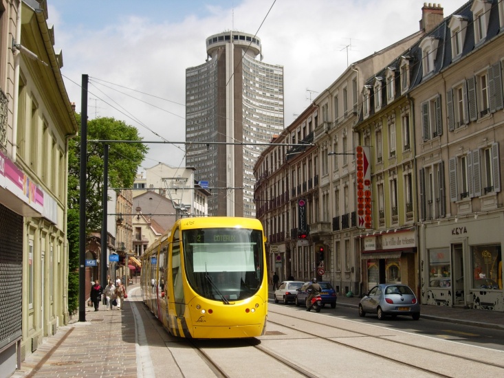 Mulhouse 20050527 008.jpg
