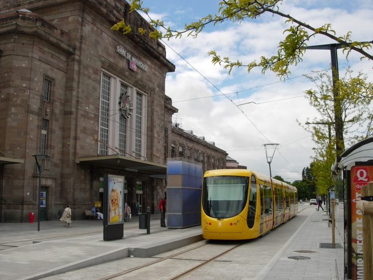 Mulhouse 20050527 024.jpg