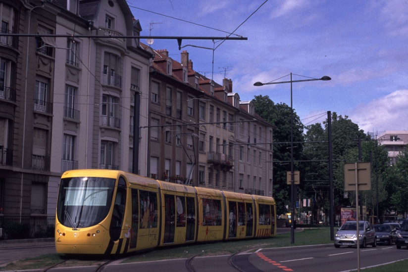 Mulhouse 20050527 126.jpg