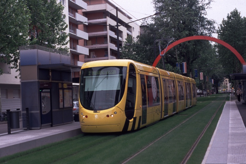 Mulhouse 20050527 129.jpg