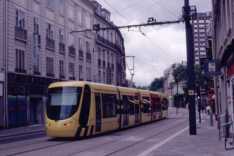 Mulhouse 20050527 134.jpg