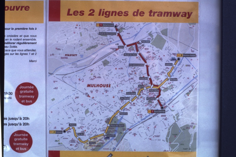Mulhouse 20050527 147.jpg