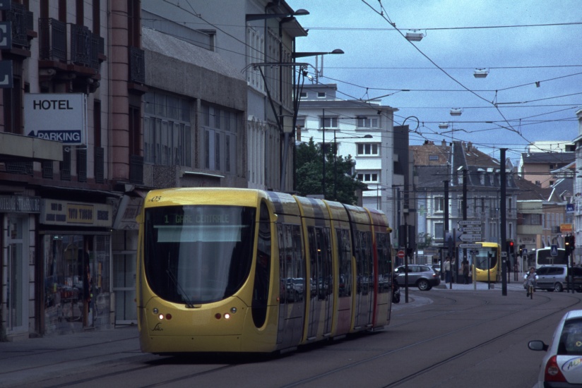 Mulhouse 20050527 162.jpg