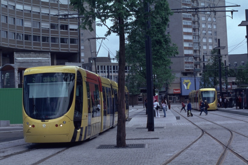Mulhouse 20050527 164.jpg