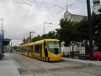 Mulhouse 20050527 011.jpg