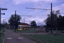 Mulhouse 20050527 111.jpg
