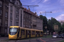 Mulhouse 20050527 126.jpg