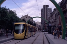 Mulhouse 20050527 128.jpg