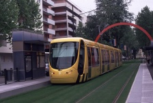 Mulhouse 20050527 129.jpg