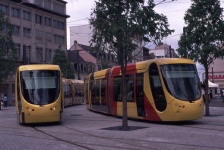 Mulhouse 20050527 132.jpg